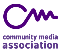 Community Media Association