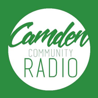 Camden Community Radio